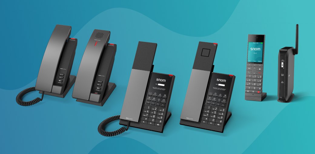 Amazon | EMPIRE cph-464dコードレス電話用交換バッテリーfor 3