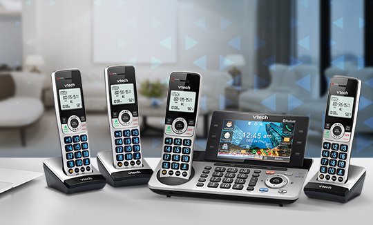 https://www.vtech.com/assets/img/Banner_US_gateway_telepones_MOB_v03.jpg