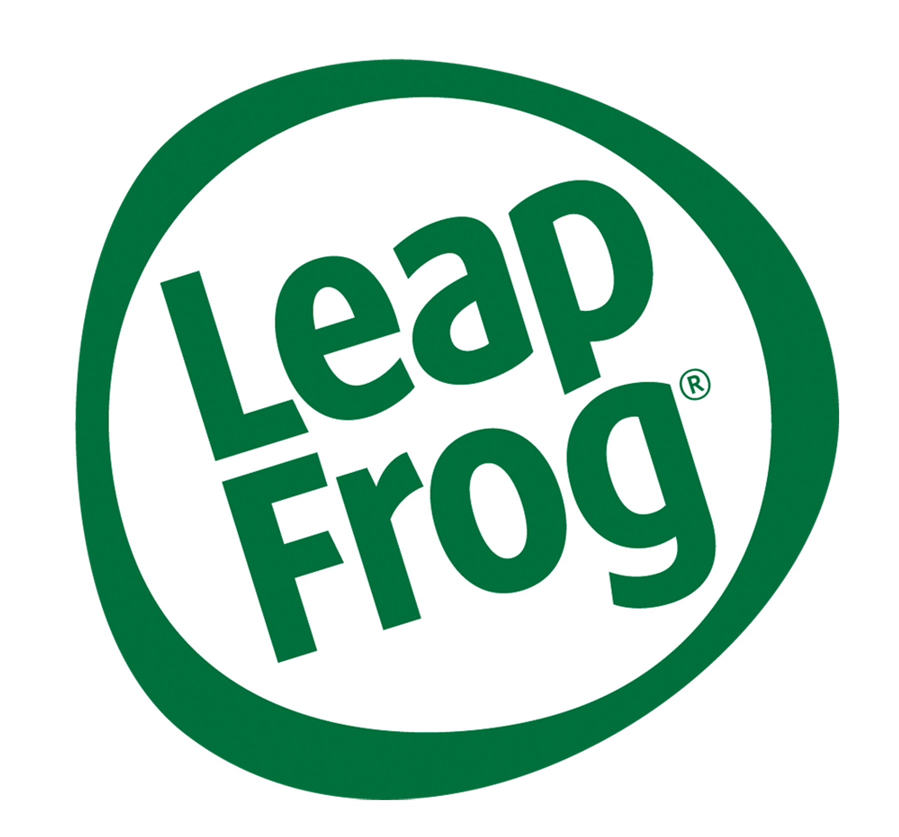 Leapfrog_logo