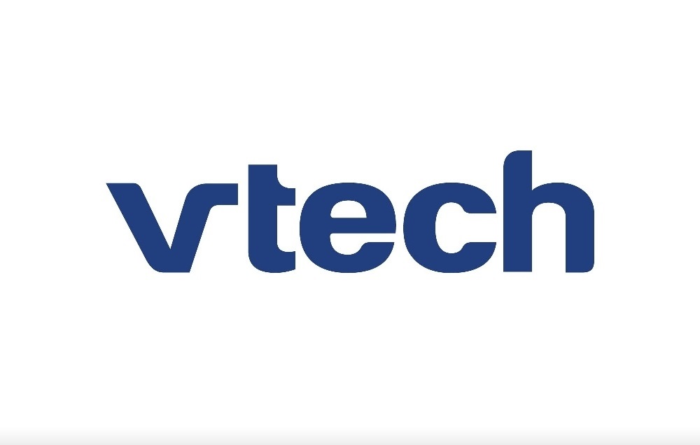 Home www vtech 