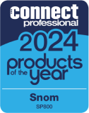 connect_poty-2024_sm_de.png__1280x720_subsampling-2