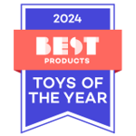 Best Products 2024 Toy of the Year