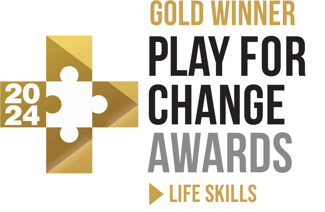 PFC-2024-Gold-Life-Skills